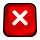 close is-clickable